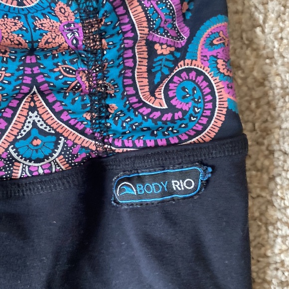 Body Rio - Picture 3 of 3